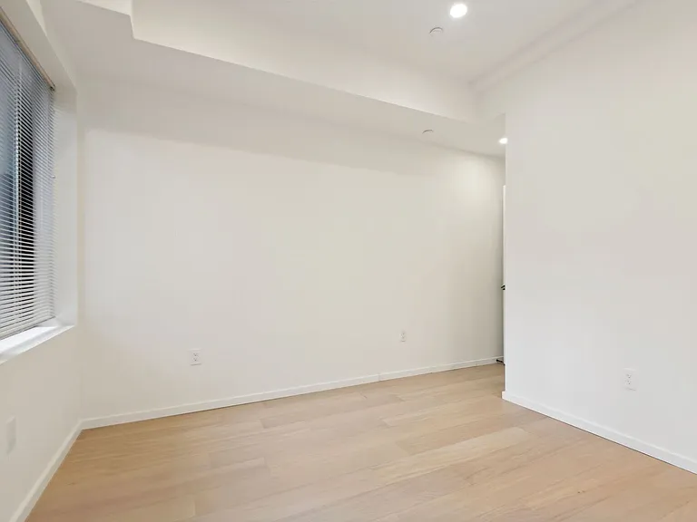 424 M St NW #2 — Photo 13