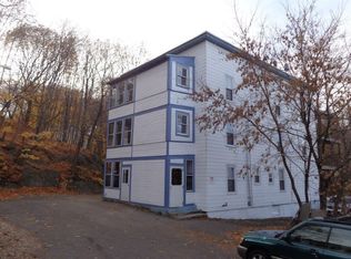 20 Freeman St, Biddeford, ME 04005