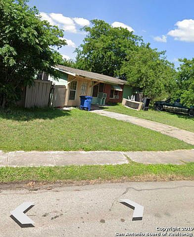 2nd image of 159 Ashford Dr
