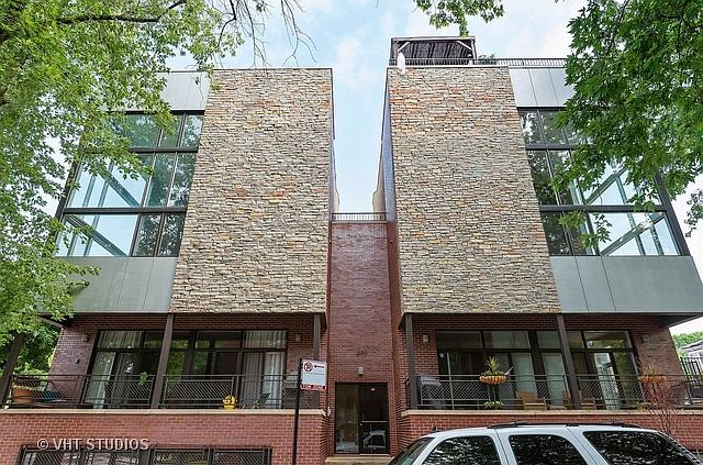 1st image of 2150 W McLean Ave APT 2W