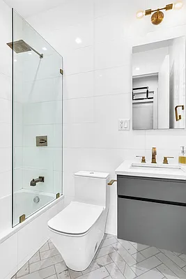 Rented by Corcoran | media 15