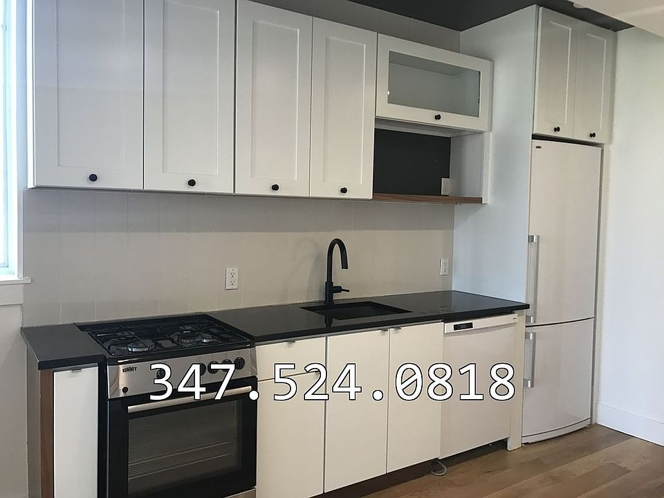 1st image of 894 Bushwick Ave #3E