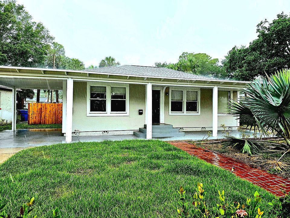1st image of 2835 Valencia Way S #5143DE13