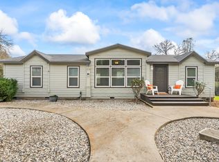 13829 Willow Glen Rd, Oregon House, CA 95962