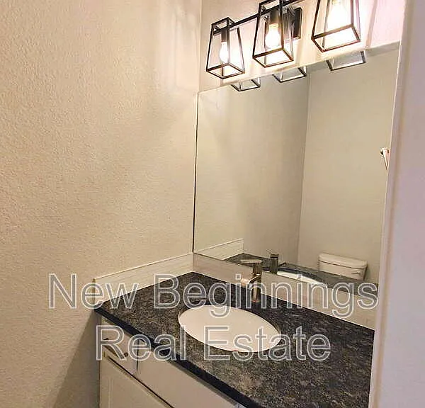 5313 Palomino Rnch — Photo 19