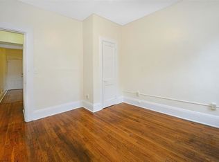 207 Washington St APT 2, Hoboken, NJ 07030
