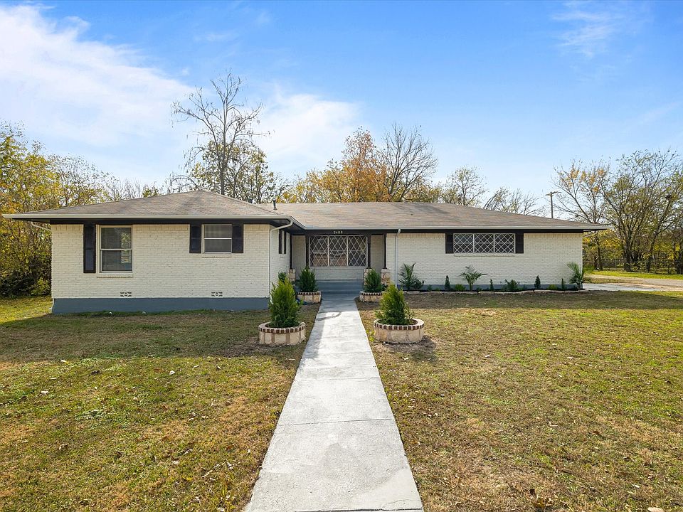 1st image of 2409 Beverly Dr