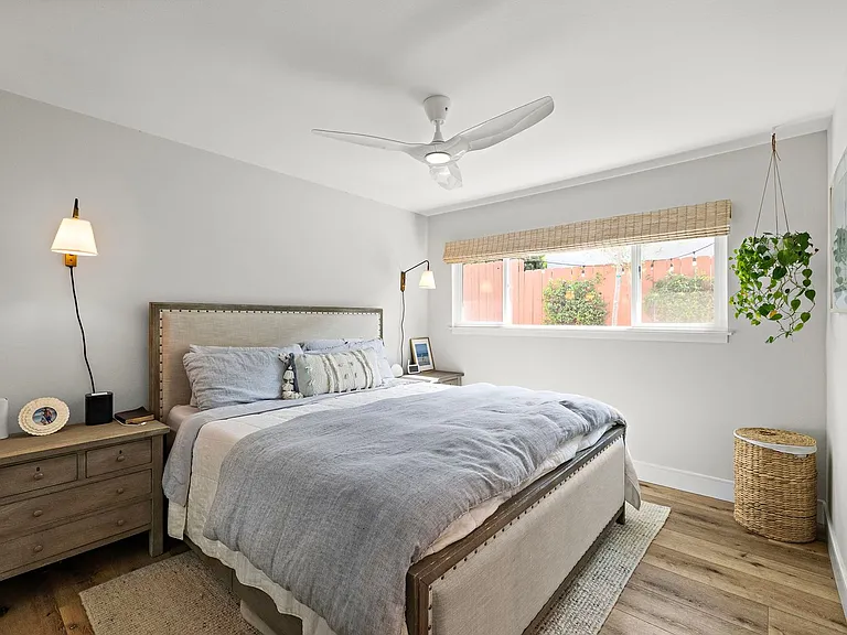 111 Avenida San Fernando — Photo 17