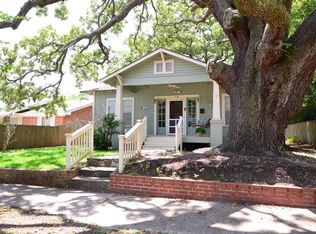 2109 19th St, Gulfport, MS 39501