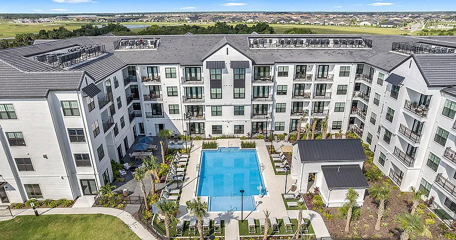 Azul at Viera — Photo 2