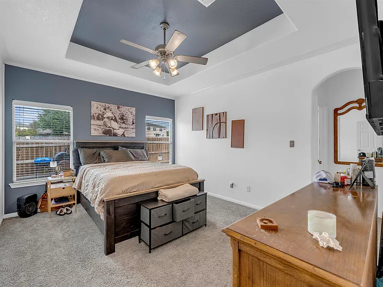 102 Cailin Ct — Photo 12