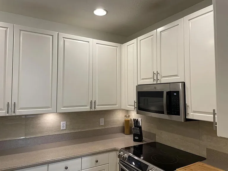 4229 E Main St — Photo 14