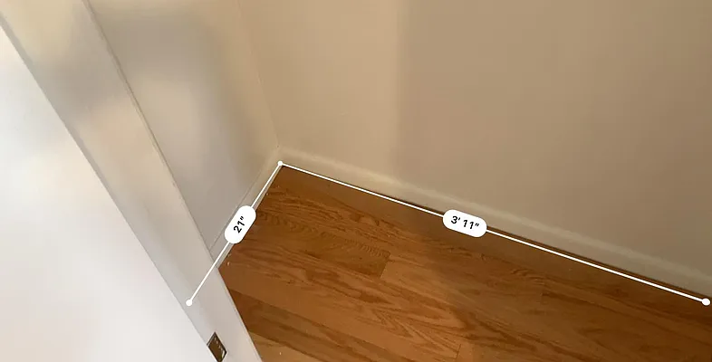 Rented by TORNADO REALTY LLC | media 2