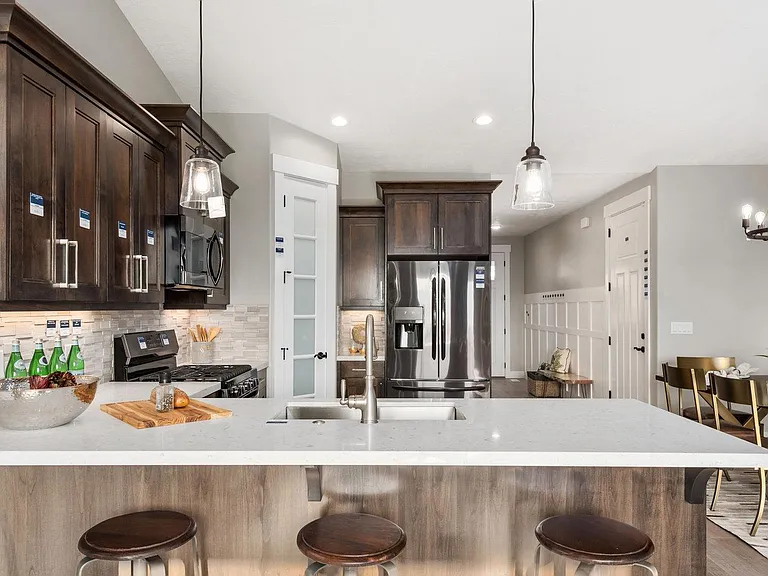 14367 S Bella Vea Dr — Photo 18