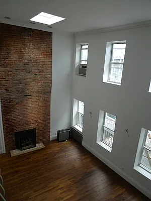 Rented by Argo Residential | media 12