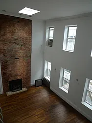 Rented by Argo Residential