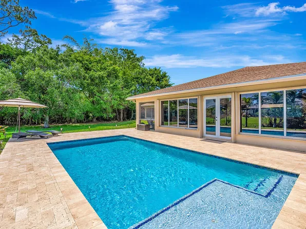 13166 71st Place N, West Palm Beach, FL 33412