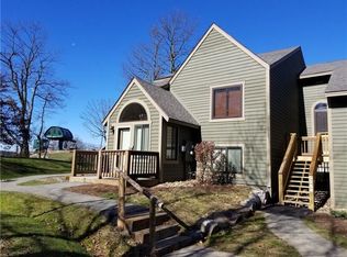 5114 Summit Dr, Hidden Valley, PA 15502