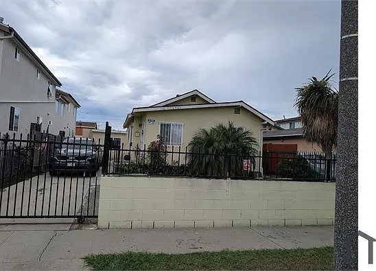 1 bed, 510 sqft, $2,150 — Photo 4