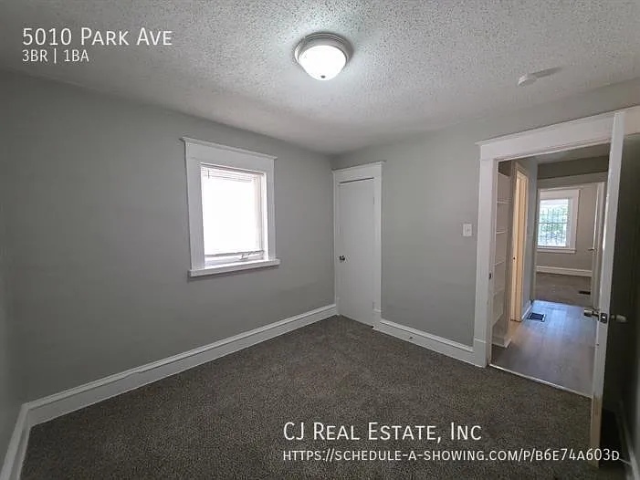 5010 Park Ave — Photo 8