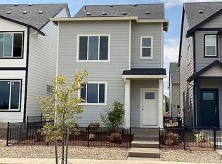 2111 Colby Ln, Forest Grove, OR 97116