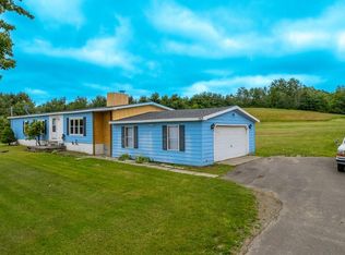 353 Straw Hill Rd, Barton, NY 13734