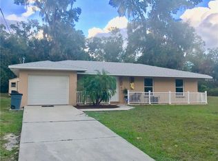 5 Juniper Pass Pl, Ocala, FL 34480