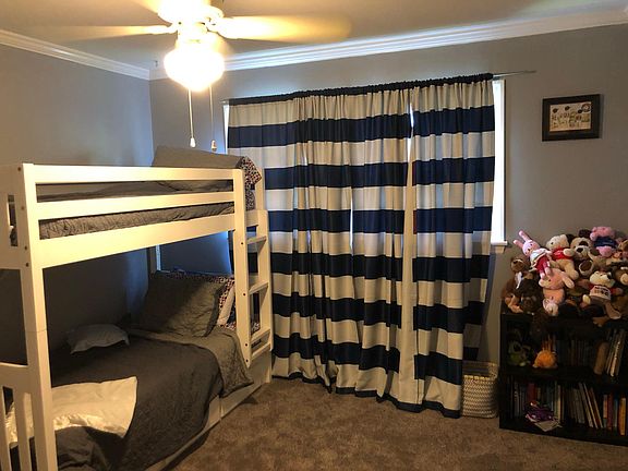 5th image of 3703 Lynette Dr