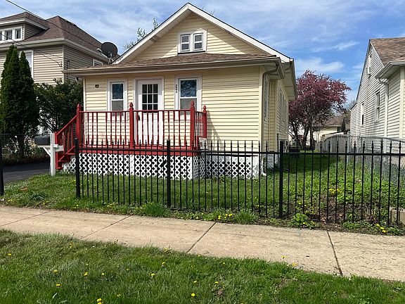 2nd image of 226 N Ohio St