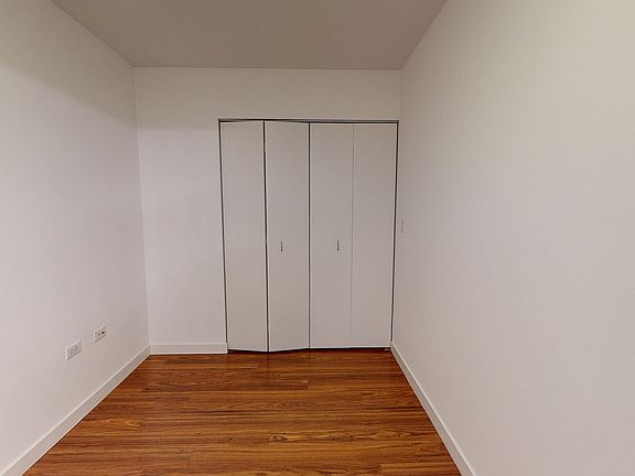 3rd image of (Undisclosed Address)
