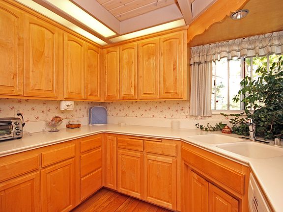 5th image of 43626 San Pasqual Dr