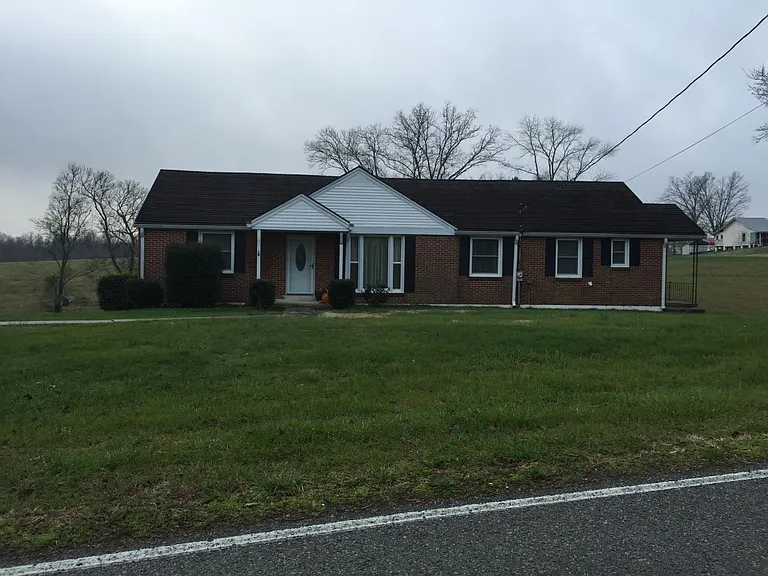 Old Baxter Rd — Photo 1