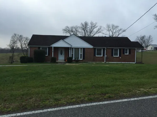 (undisclosed Address), Silver Point, TN 38582
