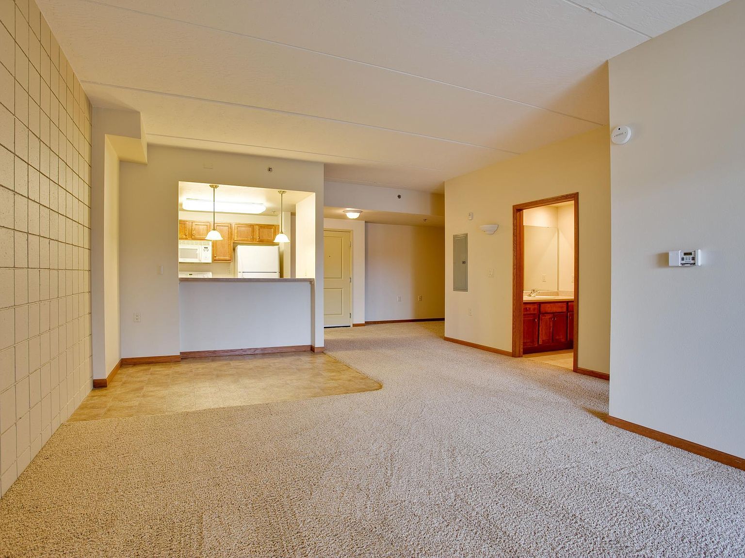 400 N Richmond St, Appleton, WI 54911 Zillow