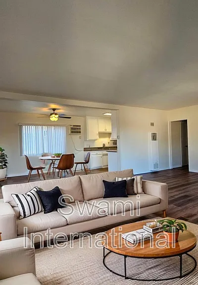 1235 S Loara St #12 — Photo 1