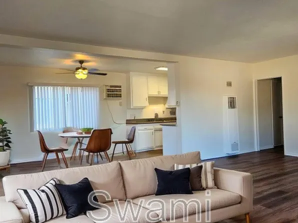 1235 S Loara St APT 12, Anaheim, CA 92802