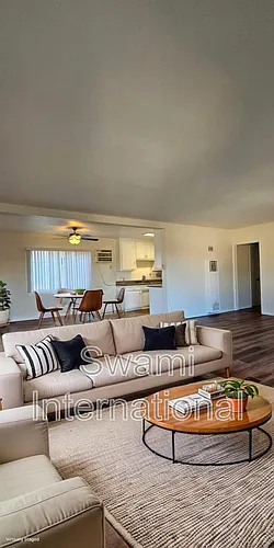 1235 S Loara St #12 Photo 1 1235 S Loara St #12 Photo 1