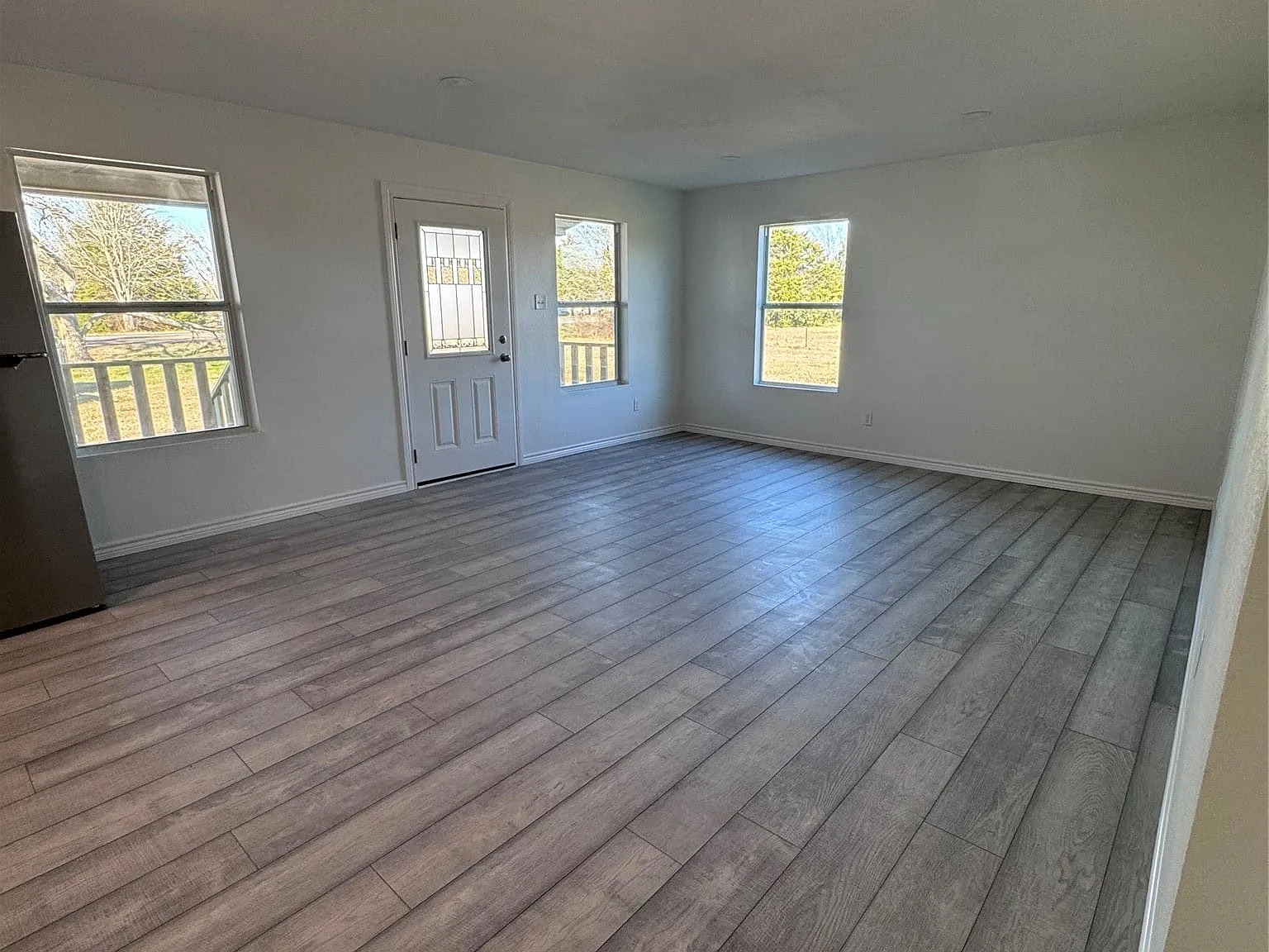 2 bed, 1.0 bath, 960 sqft, $1,450 — Photo 2