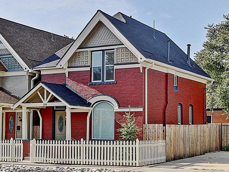 504 W 8the Ave — Photo 14