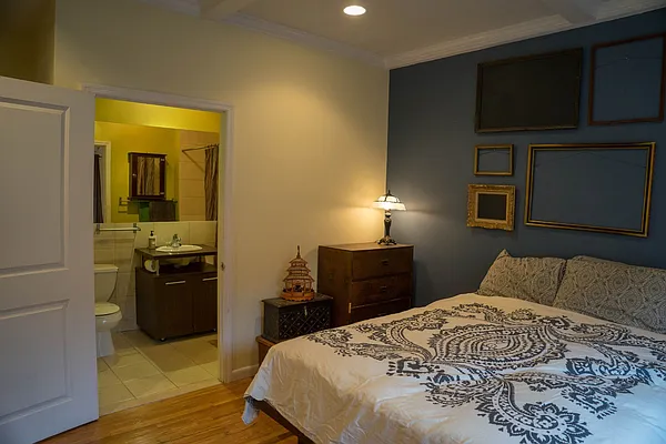 Sold by Keller Williams NYC | media 11