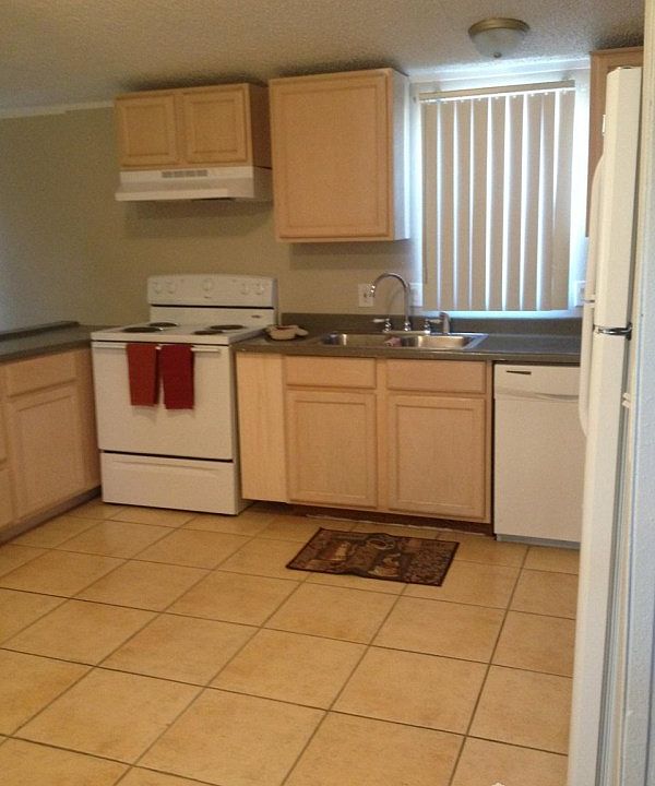 1st image of 7920 W Glendale Ave Lot 55