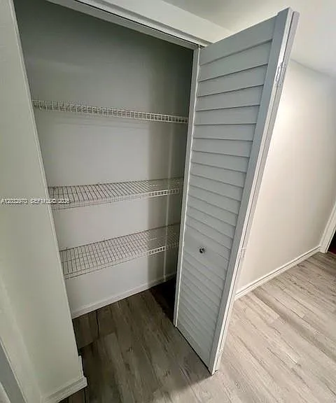 9359 N Fontainebleau Blvd #F109 — Photo 11