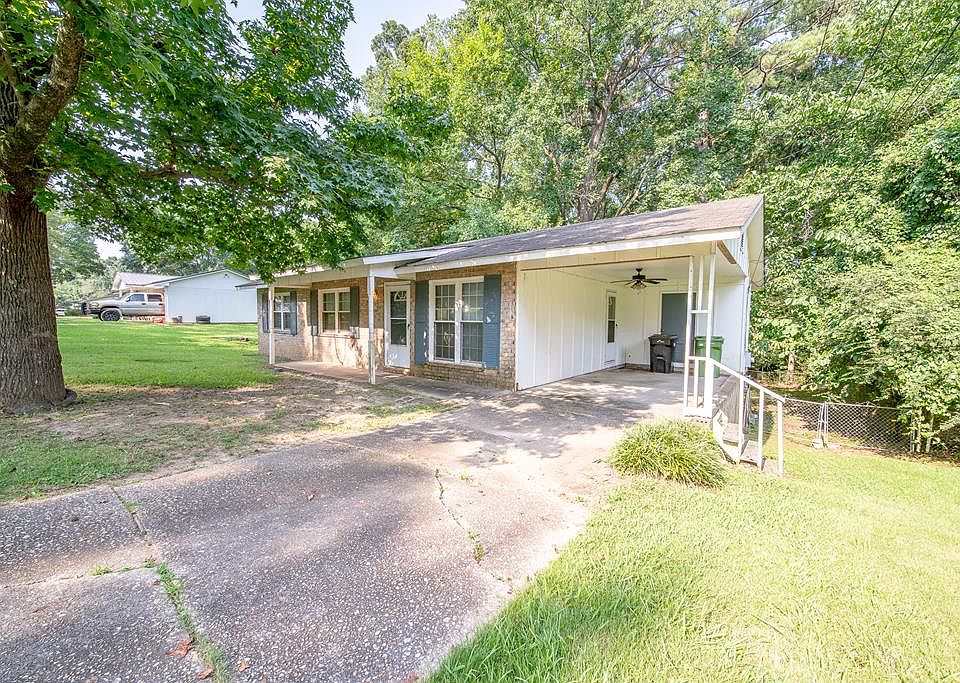 1st image of 6127 Stony Creek Dr