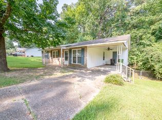 6127 Stony Creek Dr, Columbus, GA 31909