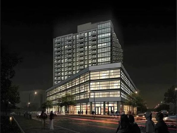 88-08 Justice Ave #17-C