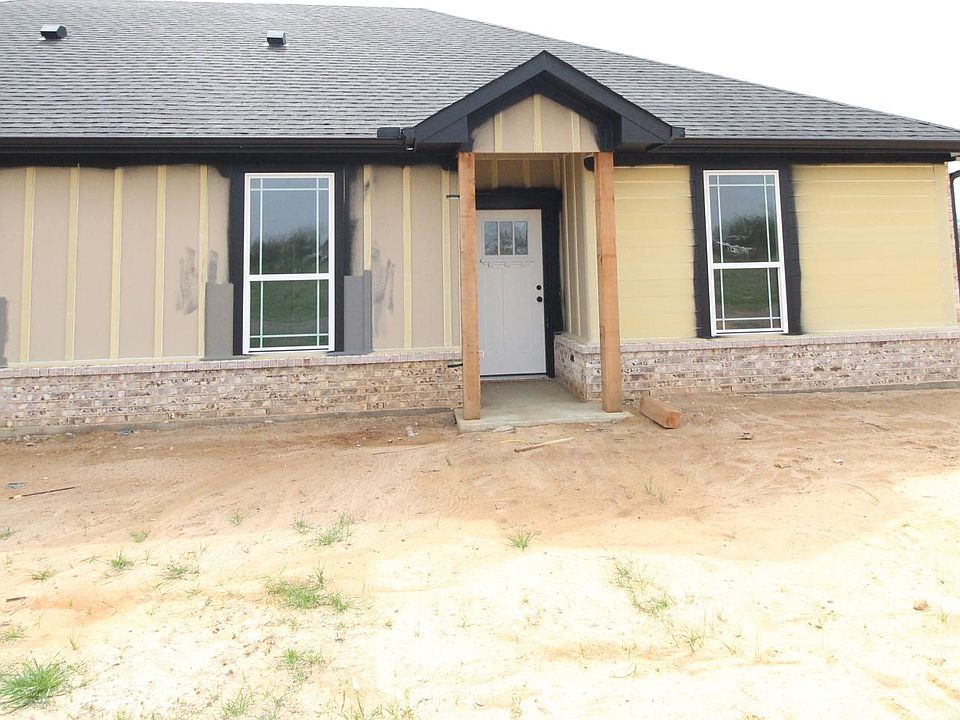 1st image of 3799 Vz County Road 4614 #102