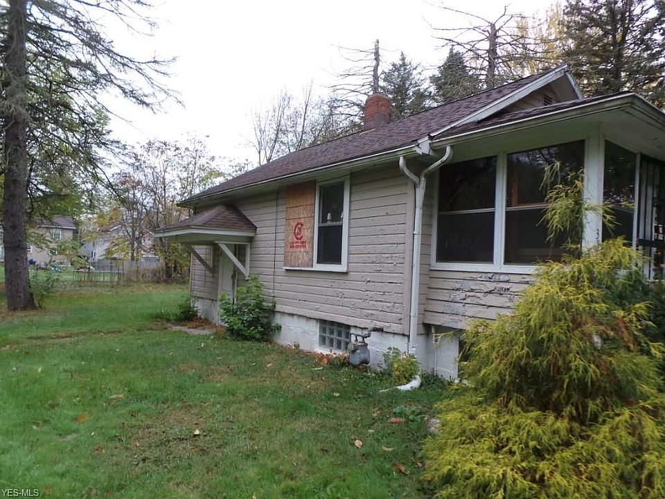 2nd image of 358 Bell St