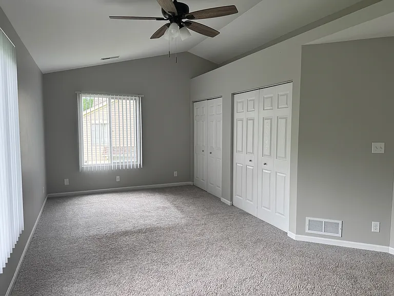 6251 Commonwealth Dr #1 — Photo 8