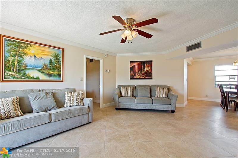 1st image of 4000 NW 44th Ave APT 211