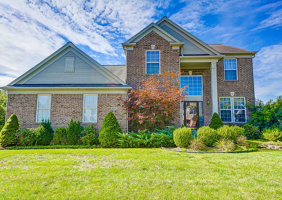 1st image of 8632 Indigo Ct